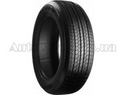 Toyo Open Country A20A 245/55 R19 103S
