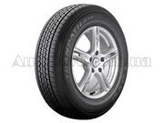 Toyo Tranpath A14 215/70 R15 98H