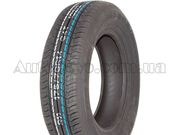 Tracmax Radial 102 205/70 R14 95T