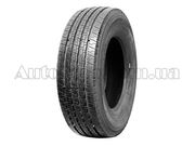 Triangle TR685 (�������) 215/75 R17,5 135/133L 16PR