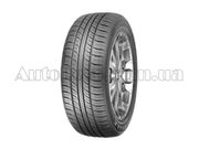 Triangle TR928 195/70 R14 91T