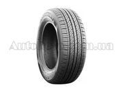 Triangle TR978 195/65 R15 91H