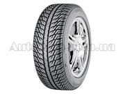 Uniroyal Rallye 540 195/60 R15 88H