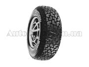 Vredestein Grip Plus 205 R16 104T