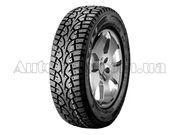 Wanli S 2090 195/70 R15C 104/102R