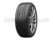 Yokohama A10A 215/45 ZR18 89W