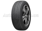 Yokohama Aspec A349A 195/65 R15 91H