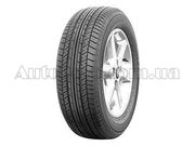 Yokohama A352 215/60 R16 95H