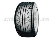 Yokohama A520 205/60 R15