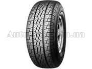 Yokohama Geolandar H/T G039 265/70 R16 112S