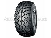 Yokohama Geolandar M/T G001C 235/85 R16 108Q