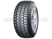Yokohama Guardex F700 205/50 R16 87Q
