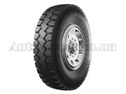 ���� NR-701 (�������) 12 R20 154/150K