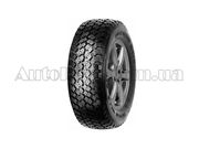 ����� �-176 205/70 R15 