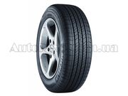 Michelin Primacy MXV4 195/60 R15 88V