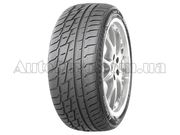 Matador MP-92 Sibir Snow 155/70 R13 75T