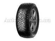 Amtel �-203 205/65 R15 94Q 