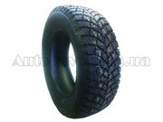 Amtel �������� 195/65 R15 91Q 