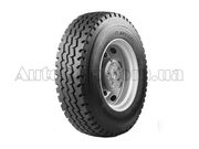 Austone AT27 (�������������) 7,5 R16 122/118L 14PR