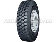 Barum BS73 Road Special (�������) 13 R22,5 156/150K