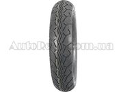Bridgestone G-703 150/80 R16 71H