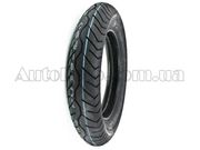 Bridgestone G-721 130/90 R16 67H