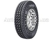 Continental HDL1 Eco+ (�������) 295/80 R22,5 152/148M
