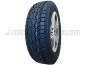 Daewoo DSW11 175/70 R13 82T