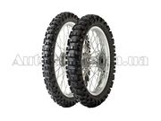 Dunlop D952 100/100 R18 100/100M