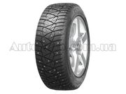 Dunlop Ice Touch 175/65 R14  (���)