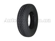 Durun D108 195/80 R14C 105/103N