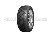 Evergreen EW62 195/70 R14 91T