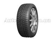 Evergreen EW66 195/65 R15 95T