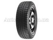 Falken Eurowinter HS449 165/70 R13 79T
