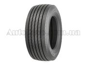 Goodyear Marathon LHS II+ (рулевая) 385/55 R22,5 158L