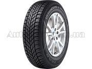 Goodyear UltraGrip Winter 205/60 R16 92T 