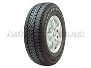 Goodyear Wrangler D-Mark 195/0 R14C 106/104Q