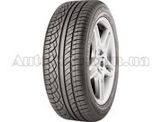 GT Radial Champiro BAX 2 205/55 R16 91V
