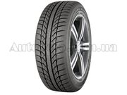 GT Radial Champiro Winter Pro 165/70 R14 81T 