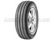 GT Radial Maxmiler CX 155/80 R12