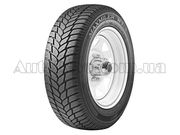 GT Radial Maxmiler WT 205 R14 109/107Q