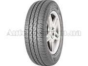 GT Radial Maxmiler EX 195/70 R15C 104/102R