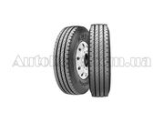 Hankook AH15 (�������) 385/65 R22,5 158L