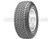 Hankook Nordik IS RW08 235/55 R18 100T