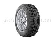 Hercules Polar Trax 175/70 R13 82Q ��� 