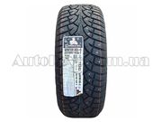 Hercules Winter HSI-S 195/70 R15C 104/102R