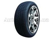Hifly Win-Turi 165/70 R13 79T