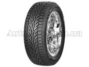 Interstate Winter Claw EXTreme Grip MX 175/65 R14 82T (���)