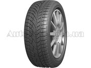 Jinyu YW52 235/55 R17 99H 
