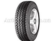 Mabor Van Jet 2 195/70 R15C 104/102R